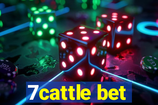 7cattle bet